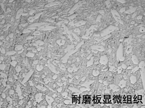 圖片2.png