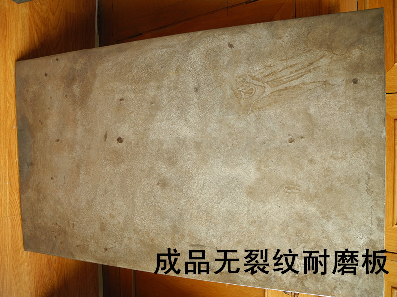圖片1.png