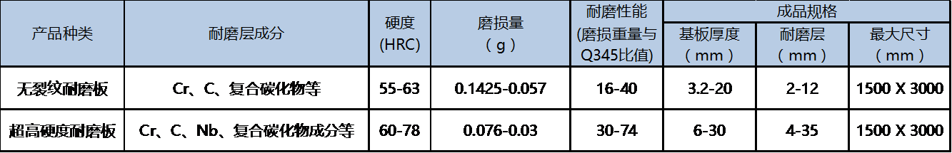 圖片5.png