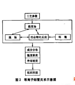圖片2.png