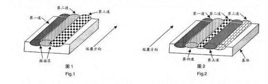 圖片11.png